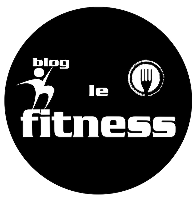 Blog Le Fitness